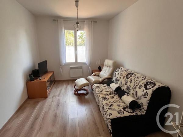 Maison à vendre  4 pièces - 81,36 m 2   ST GEORGES D OLERON  - 17