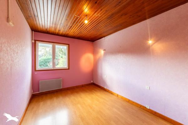 Maison à vendre |  Auvillar |  4 pièces | 135 m²