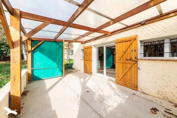 Maison 140 000 € Auvillar 4 p 135 m² DPE D