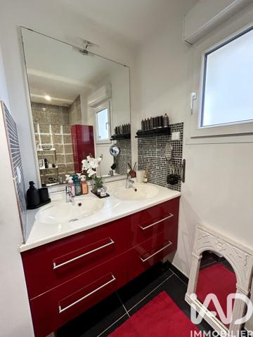 Maison à vendre 5 pièces 144 m² Chanceaux-sur-Choisille