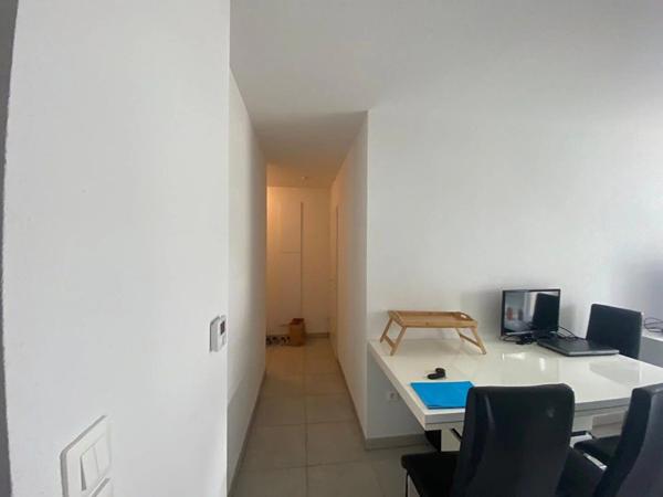 Vente Appartement 2 pièces 42 m2 à Toulouse