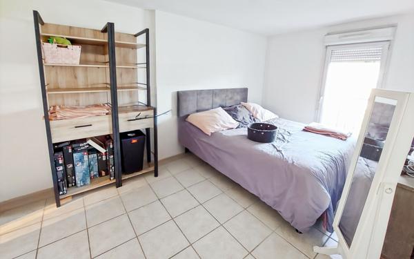 Appartement à vendre    2 pièces • 43,60 m2 Manosque