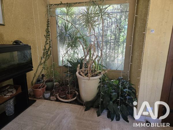 Maison à vendre 15 pièces 344 m² Saint-Hilaire-les-Andrésis