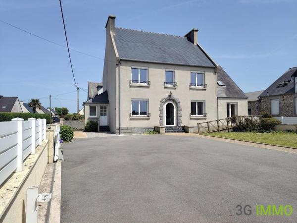 Vente / Maison