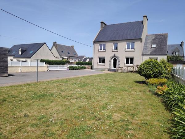 Vente / Maison
