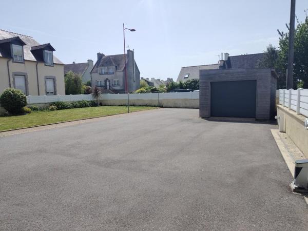 Vente / Maison