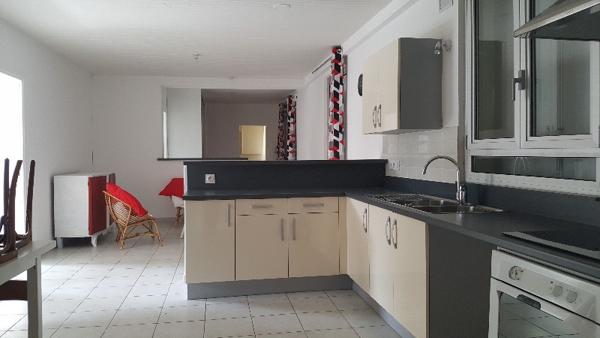 Magnifique domaine de loisirs et camping - Forêt