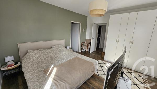 Maison à vendre  5 pièces - 133,88 m2 REYRIEUX - 01