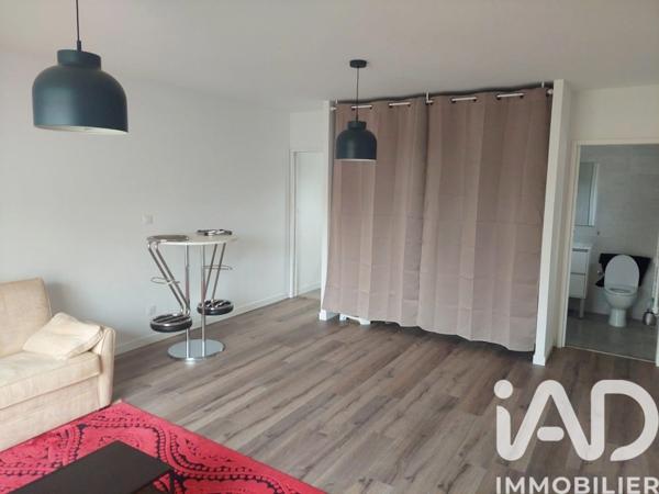 Maison à vendre 4 pièces 150 m² Saint-Sixte