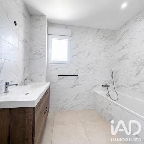 Maison à vendre 5 pièces 139 m² Cagny