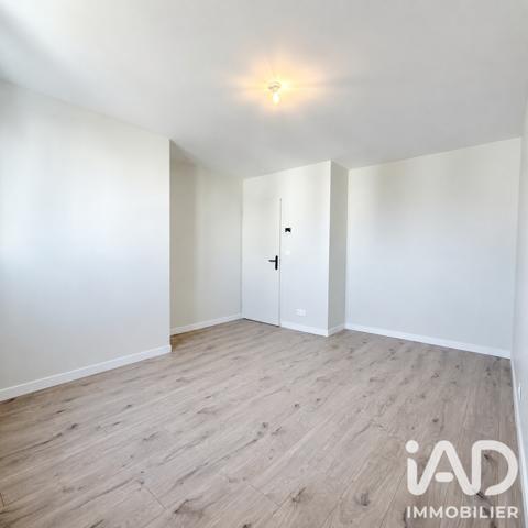 Maison à vendre 5 pièces 139 m² Cagny