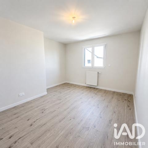 Maison à vendre 5 pièces 139 m² Cagny