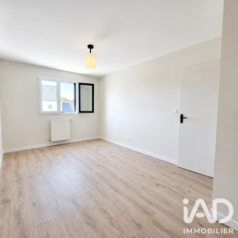 Maison à vendre 5 pièces 139 m² Cagny