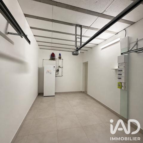 Maison à vendre 5 pièces 139 m² Cagny