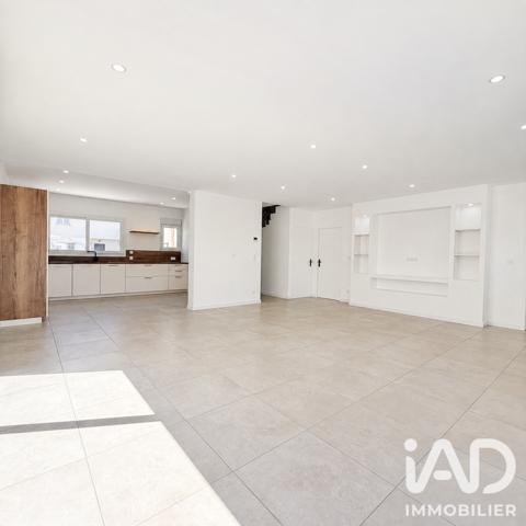 Maison à vendre 5 pièces 139 m² Cagny