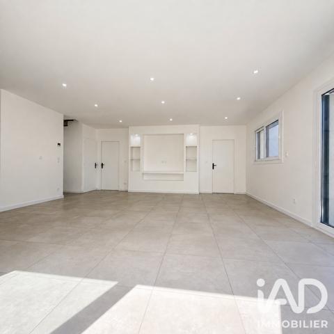 Maison à vendre 5 pièces 139 m² Cagny