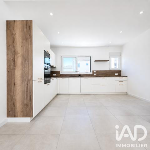 Maison à vendre 5 pièces 139 m² Cagny