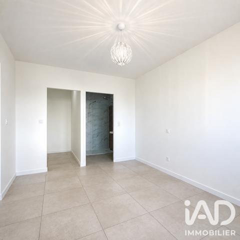 Maison à vendre 5 pièces 139 m² Cagny