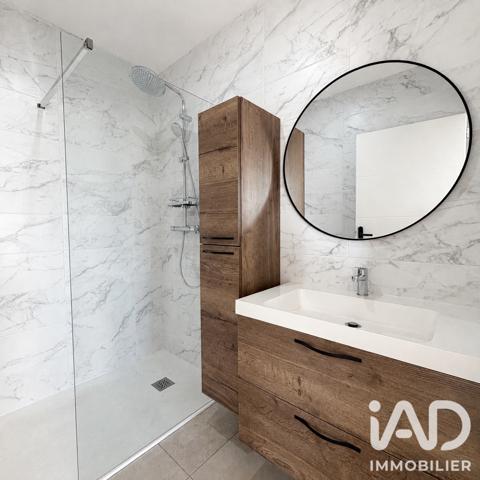Maison à vendre 5 pièces 139 m² Cagny