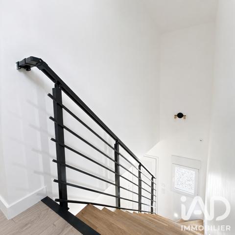 Maison à vendre 5 pièces 139 m² Cagny