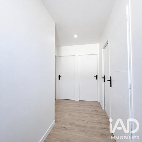 Maison à vendre 5 pièces 139 m² Cagny