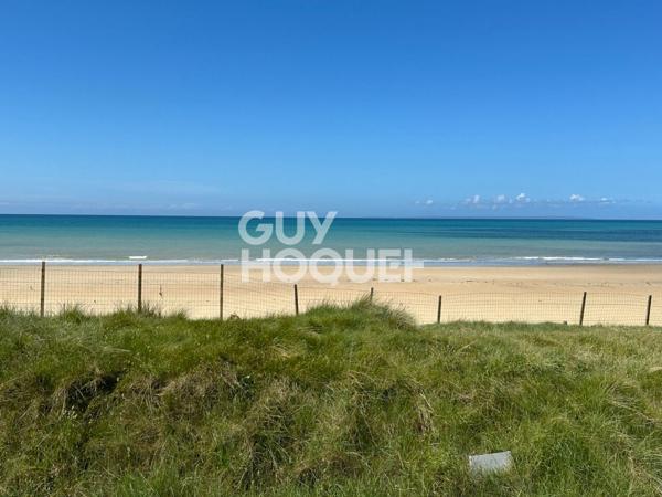 Maison Saint Germain Sur Ay