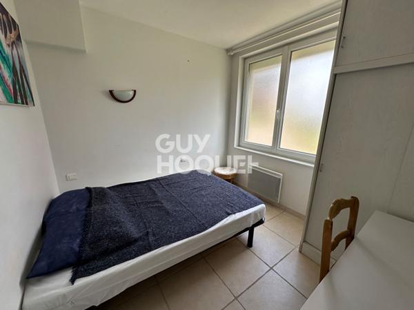 Maison Saint Germain Sur Ay