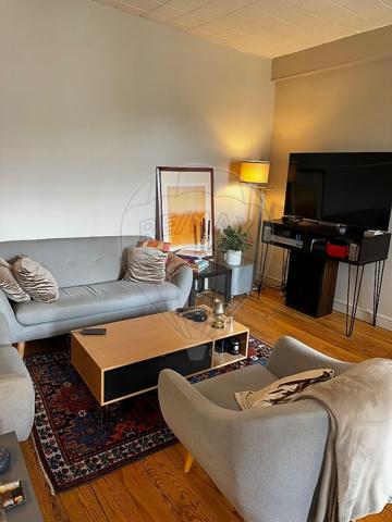 Appartement  en vente - Nièvre - 58