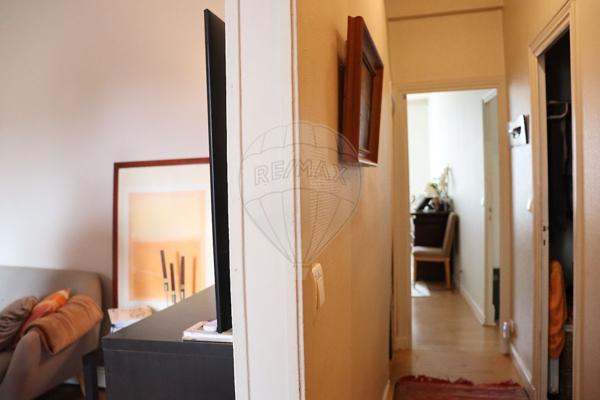 Appartement  en vente - Nièvre - 58