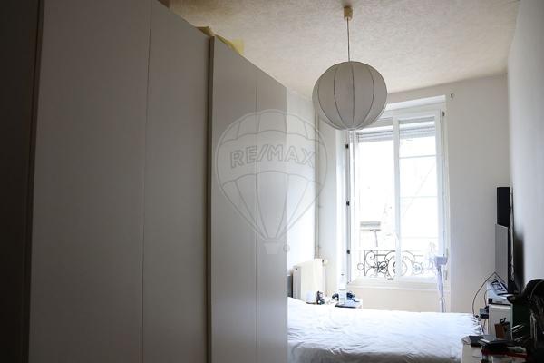 Appartement  en vente - Nièvre - 58