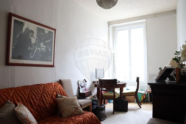 Appartement  en vente - Nièvre - 58