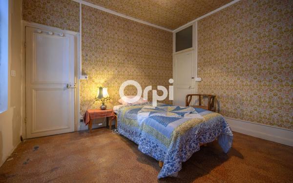 Maison à vendre    5 pièces • 160 m2 Hazebrouck