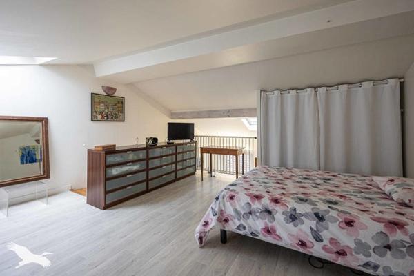 Appartement à vendre |  Bayonne |  4 pièces | 143 m²