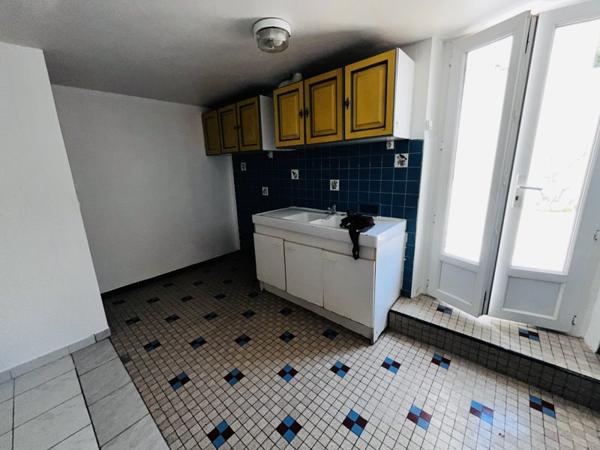 Maison à vendre |  Tonneins |  3 pièces | 135 m²