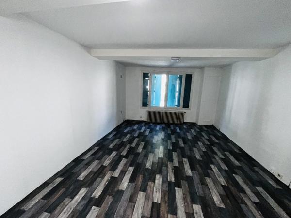 Maison à vendre |  Tonneins |  3 pièces | 135 m²