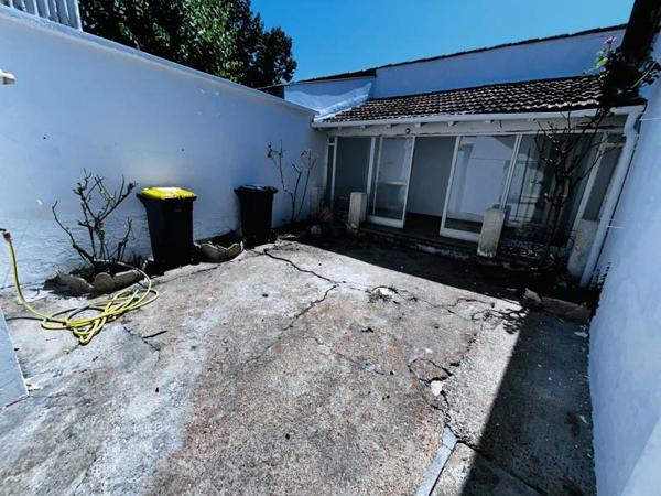 Maison à vendre |  Tonneins |  3 pièces | 135 m²