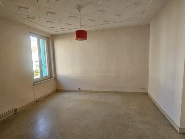 Maison à vendre |  Tonneins |  3 pièces | 135 m²