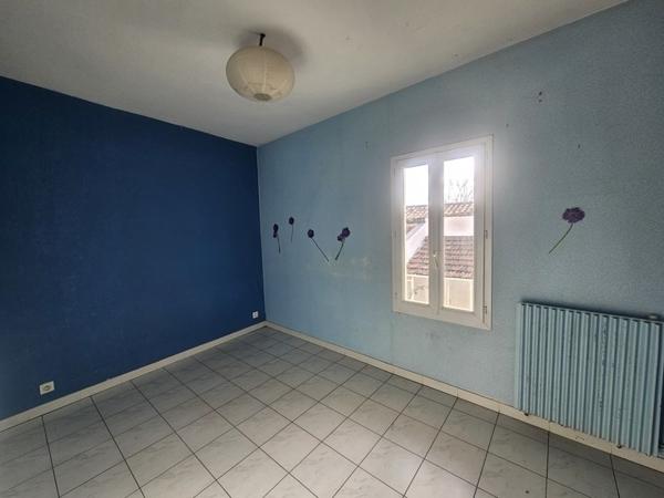 Maison à vendre |  Tonneins |  3 pièces | 135 m²