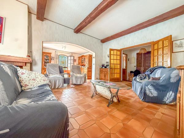 Saint-Raphaël quartier prisé de Valescure