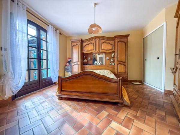 Saint-Raphaël quartier prisé de Valescure