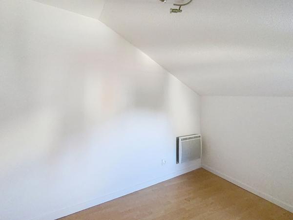 Location appartement près de CHALONS EN CHAMPAGNE - 3 pièce(s) - 58 m² - 650 €/mois