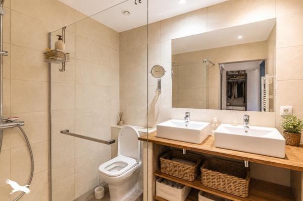 Maison à vendre 878 560 € Bordeaux 5 p 152 m² DPE D