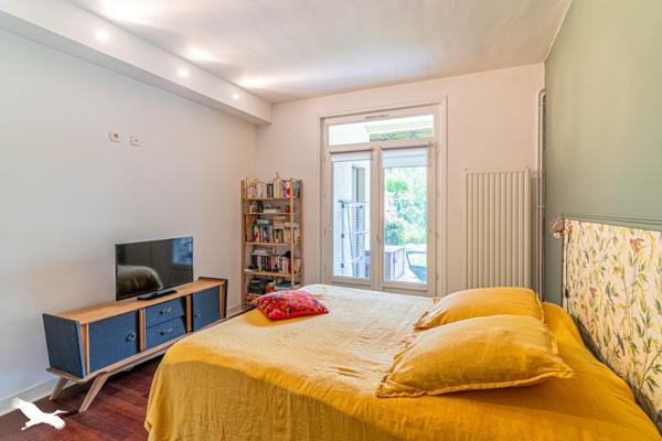 Maison à vendre 878 560 € Bordeaux 5 p 152 m² DPE D