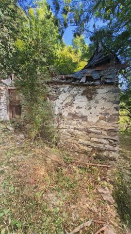 Grange à vendre VIELLE AURE (65)