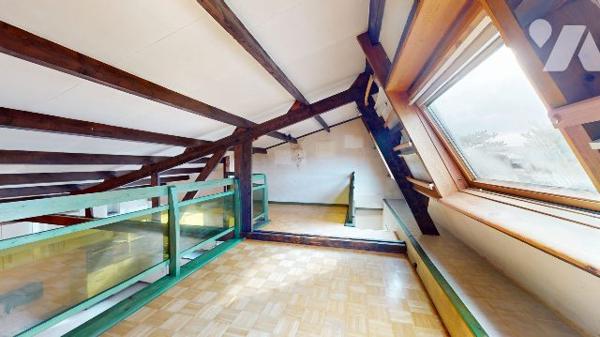 MAISON A 150 M DE LA MER - SIOUVILLE HAGUE
