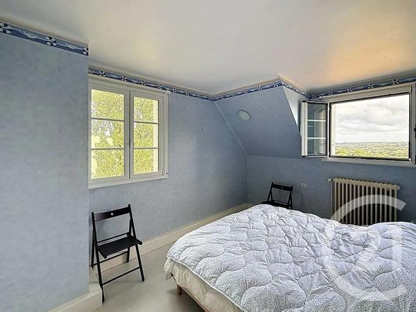 Maison à vendre  7 pièces - 130 m 2   PAIMPOL  - 22