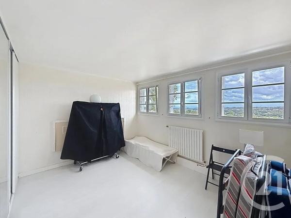 Maison à vendre  7 pièces - 130 m 2   PAIMPOL  - 22
