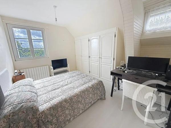 Maison à vendre  7 pièces - 130 m 2   PAIMPOL  - 22
