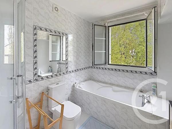 Maison à vendre  7 pièces - 130 m 2   PAIMPOL  - 22