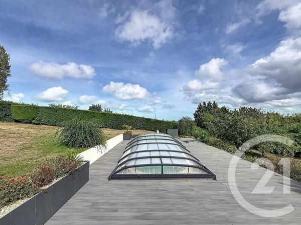 Maison à vendre  7 pièces - 130 m 2   PAIMPOL  - 22